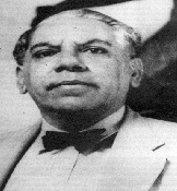 Demetrio Korsi