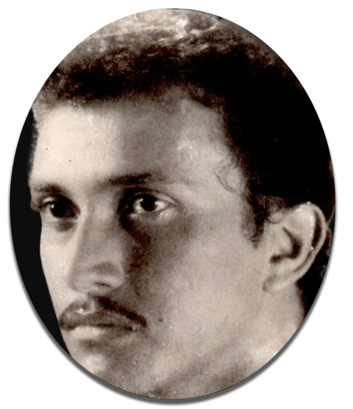 Gustavo Batista