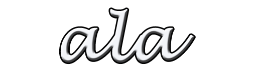 ala