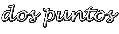 Dos puntos