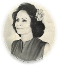Elsie Alvarado de Ricord
