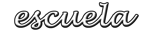 Escuela