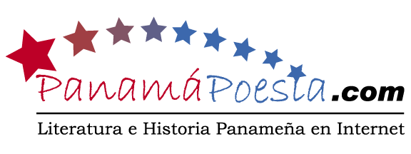 Panam�Poes�a.com