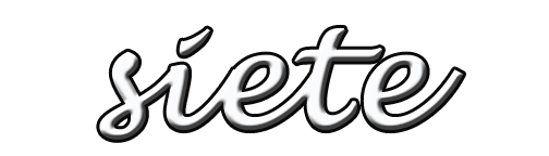 Siete