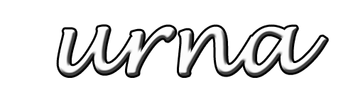 Urna