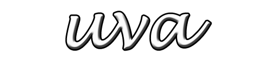 Uva